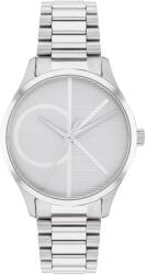 Calvin Klein 25200345