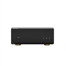 TOPPING B200 Amplificator