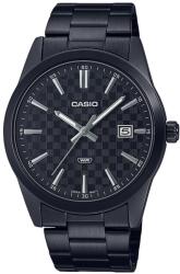Casio MTP-VD03B-1AUDF