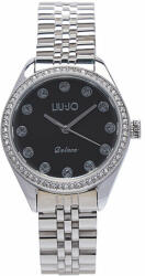 LIU JO TLJ2253 Ceas
