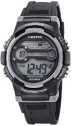 Calypso K5808/4