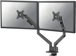 NewStar Neomounts DS70-250BL2