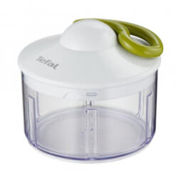 Tefal K1330404 5 másodperces kézi aprító 500 ml