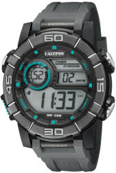 Calypso K5818/1 Ceas