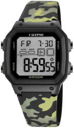 Calypso K5812/4 Ceas