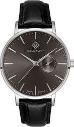 Gant G105002 Ceas