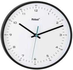 Mebus Ceas de Birou 16287 Quartz Clock (16287)