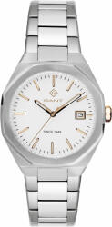 Gant G164001