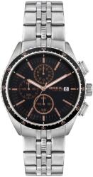 Breil EW0545