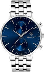 Gant G121003 Ceas