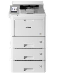 Brother Laser Color HL-L9470CDNTT (HLL9470CDNTTG2)