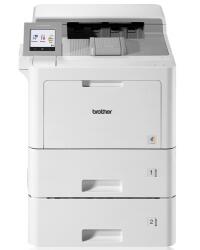 Brother HL-L9470CDNT (HLL9470CDNTG2)