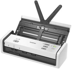 Brother ADS-1300 (ADS1300UN1)