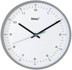 Mebus Ceas de Birou 16289 Quartz Clock (16289)