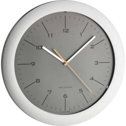 TFA Ceas de Birou 60.3512. 10 radio wall clock (60.3512.10)