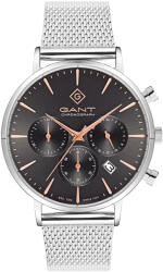 Gant G123004