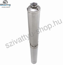 Dynatech DSm 3-32