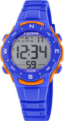 Calypso K5801/3