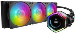 Cooler Master PL360 FLUX (MLY-D36M-A24PZ-R1)
