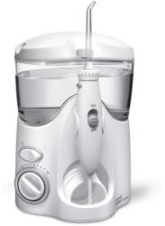 Waterpik Dus Bucal Waterpik Ultra WF-100 Irigator oral