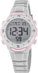 Calypso K5801/1
