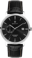 Gant G165001 Ceas