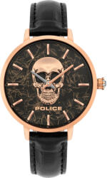 Police PL16032MSR/02 Ceas
