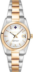 Gant G186002 Ceas