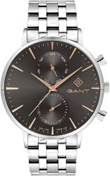 Gant G121004 Ceas