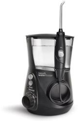 Waterpik Dus bucal Waterpik Ultra Professional WF-662 Aquarius Black Irigator oral