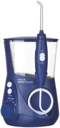 Waterpik Aquarius Ultra Professional WP-663