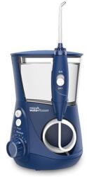 Waterpik Dus Bucal Waterpik Aquarius WF-663 Blue Irigator oral