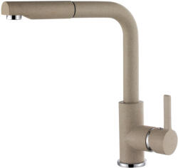 Elleci Shell Plus (C02) G51 Avena Csaptelep