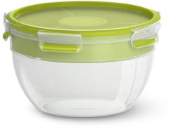 Tefal MASTER SEAL TO GO XL (N1071310)