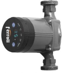 Ferroli CRS25 8/180