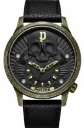 Police PEWJA2227702 Ceas