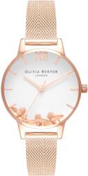 Olivia Burton OB16CH01
