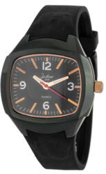 Justina JNC01