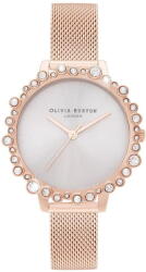 Olivia Burton OB16US50