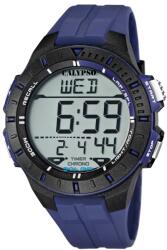 Calypso K5607/2 Ceas