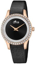 Lotus L18828/2 Ceas