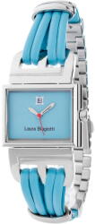 Laura Biagiotti LB0046L-06 Ceas