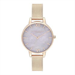 Olivia Burton OB16SP16 Ceas