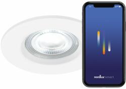 Nordlux Don Smart 2110900101