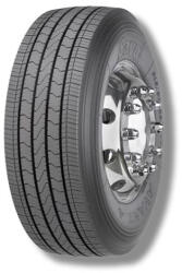 Sava Anvelopa Vara Sava AVANT 4 205/75R17.5 129/127M