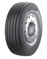 Michelin Remix x multi t 385/65R22.5 - marvinauto