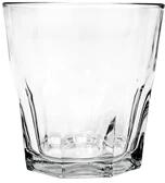 SOLMAZER IRIS Basic üveg pohár 245ml 131607-000 (131607-000) - bestbyte