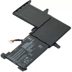 ASUS Acumulator notebook ASUS Baterie Asus 0B200-02590100 Li-Polymer 3653mAh 3 celule 11.52V (MMDASUS1146B1152V3653-127607)