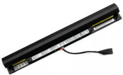 Lenovo Acumulator notebook Lenovo Baterie Lenovo L15S4E01 Li-Ion 2200mAh 4 celule 14.4V (MMDLENOVO188B144V2200-127854)