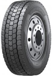 Hankook Dh51 315/80R22.5 156/150L 20PR - marvinauto